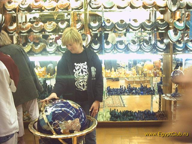 � ������� ������