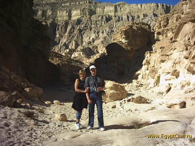 ������� ������