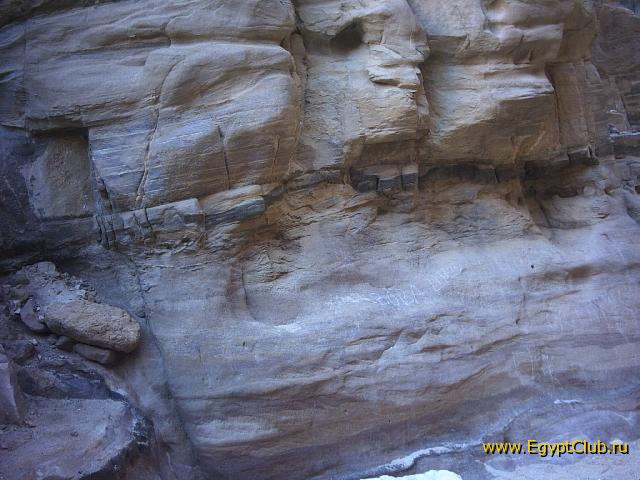 ������� ������