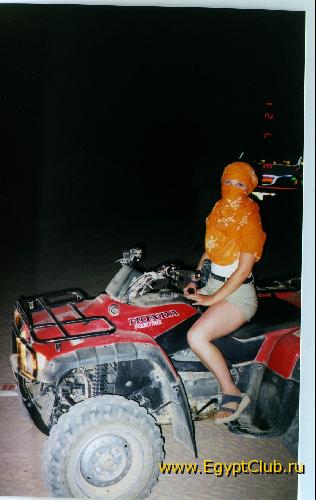 �������. �������