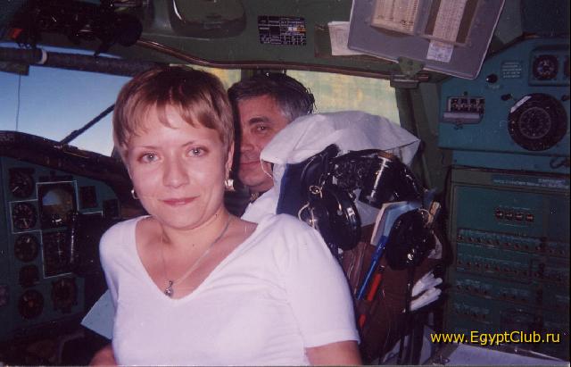 � ������ �� 154