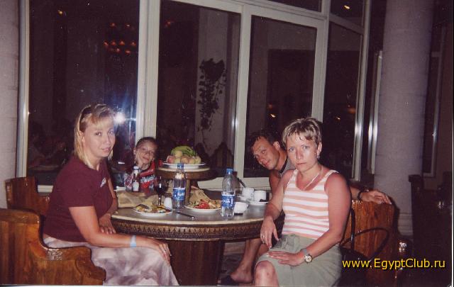 ����� ��������  ����� ���� ������