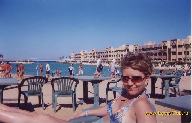 ����� ������ (��� �������)