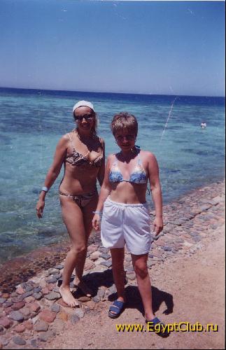 � ������� ������� ���������