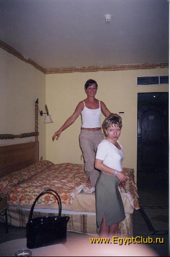 ��� �����������