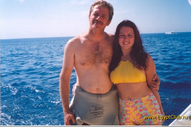 �� ��������,���������� � �������� ���� ������ ���