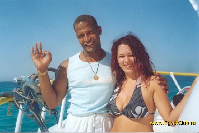 � � �����