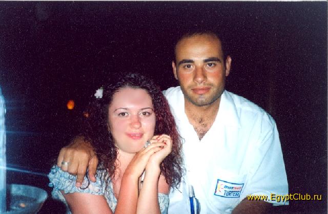 ��� ����