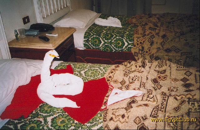 ����� � Regency