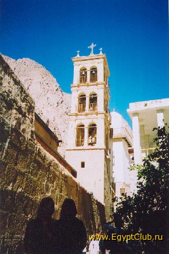 ����� ��.���������