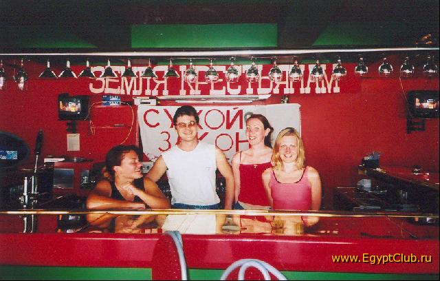 �� ����� ���� ������ � ��������� ���� !