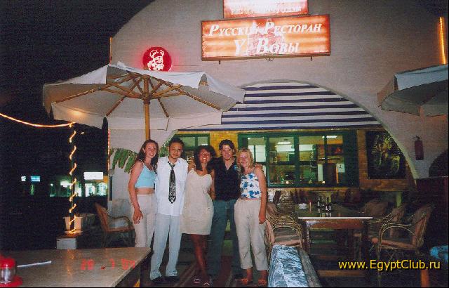 ������� ���� �������� � ���� ���������:) ���� ������!