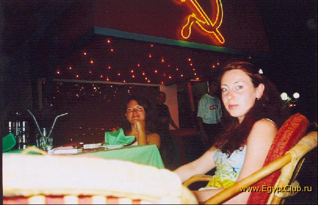 � ���� (����� ���)