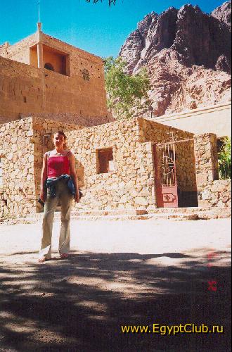 ����� ������ ��.���������