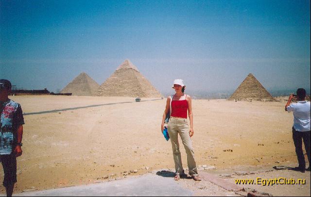 �������� 3-� ������� �����