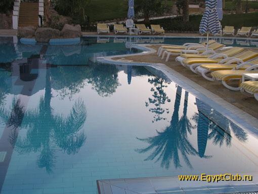 ���� �� ��������� �������