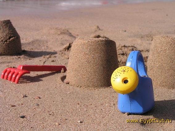 �� ����� ��������