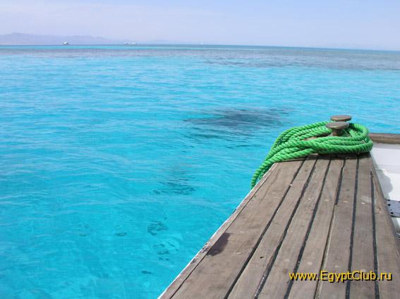 �� ������� ��������