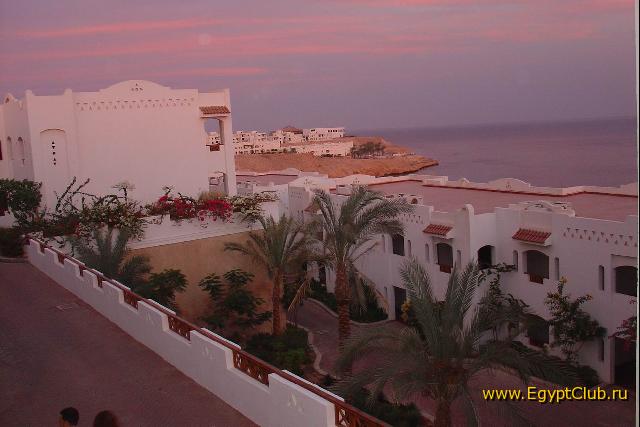 �� ������