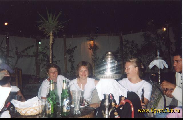 �� �� ����� ���