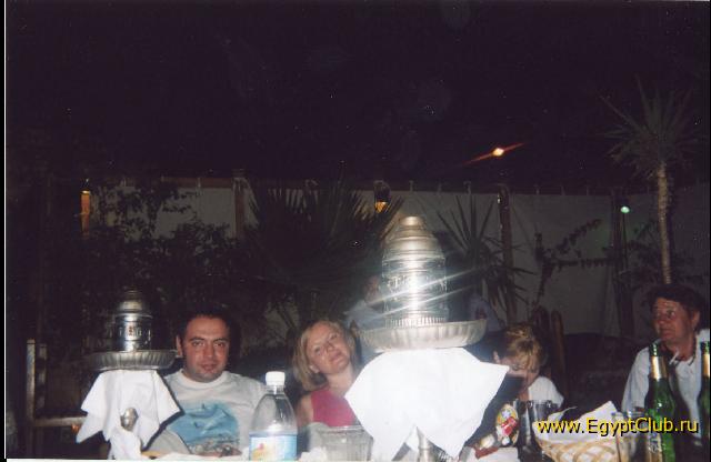 ����������� �����