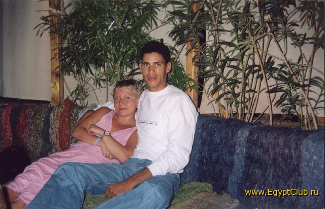 ���������� ��� ���