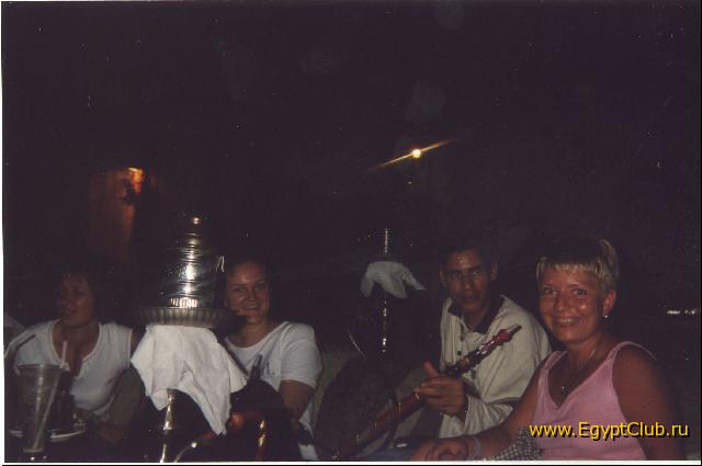 �� �� �������