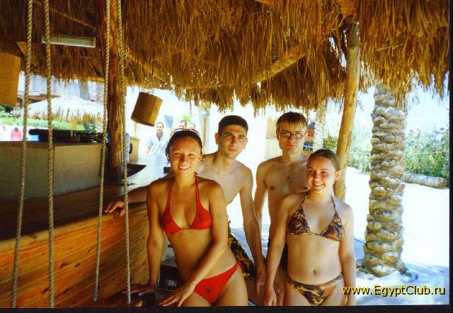 Papas Beach � �������