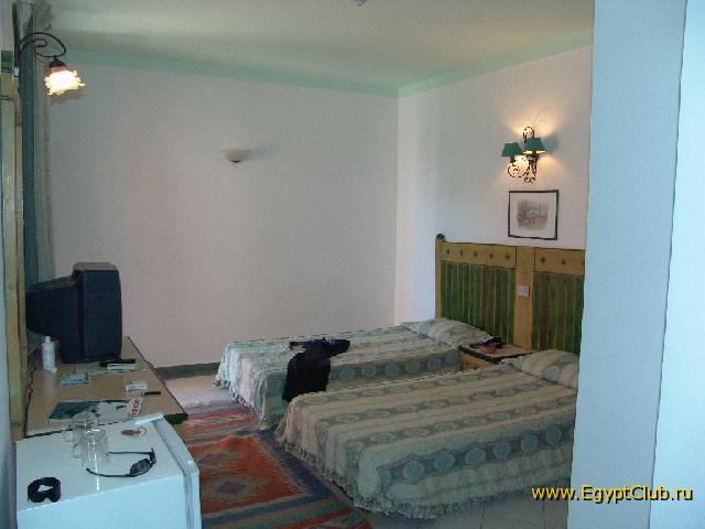 �����. ��� �� �����