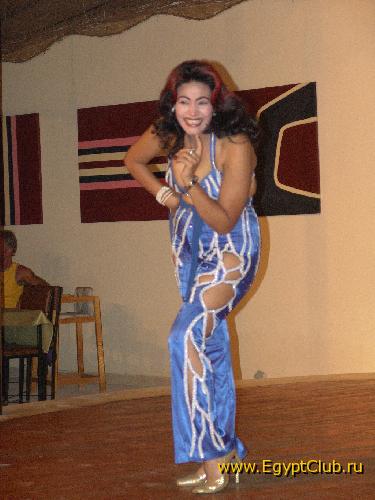 ��� ��������