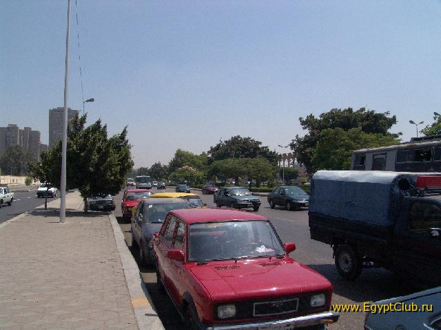 �� ���� � ����