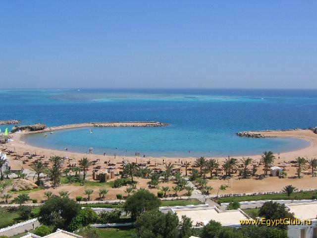 ����� ������ �����