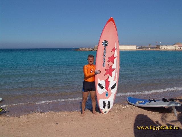 ������. 100% �������