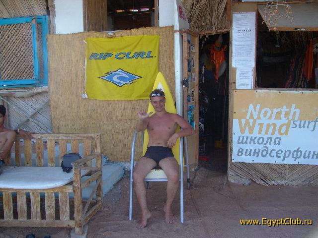 ������. 100% �������