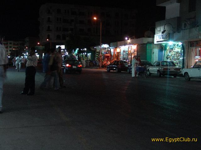 ���������� �����