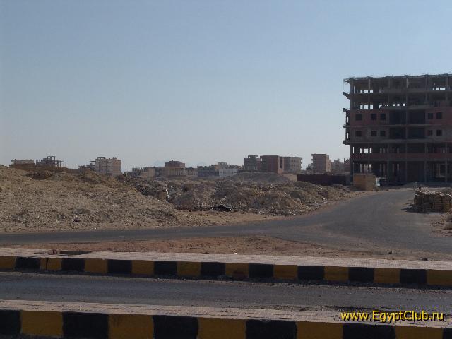 ������������ �������