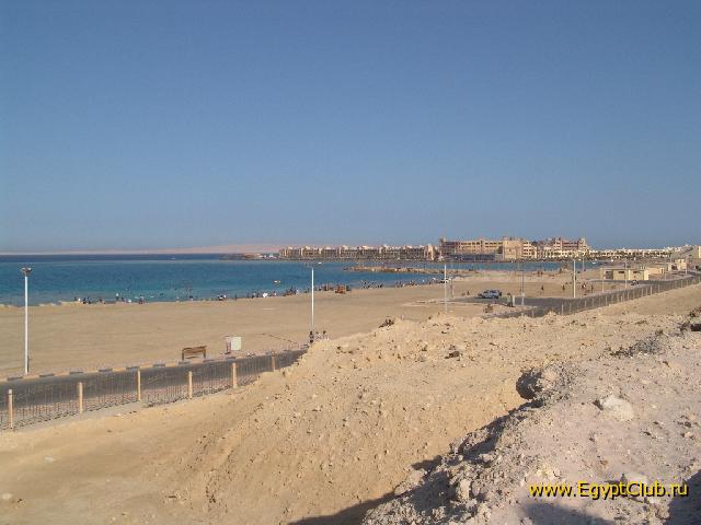 ������������ �������