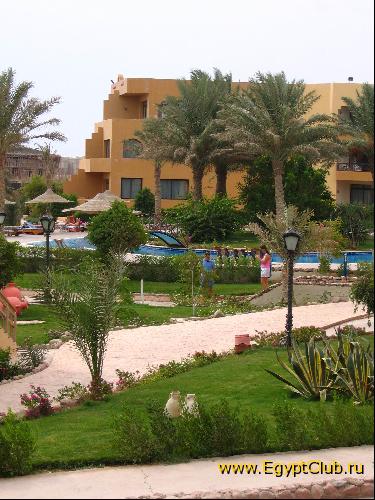 ��� �� ������