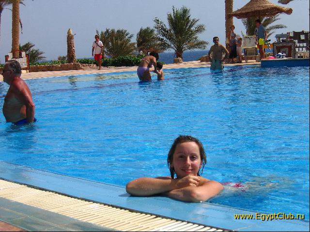 ��� �� ������� ��������