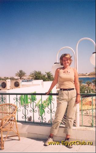 ����� ��� �����