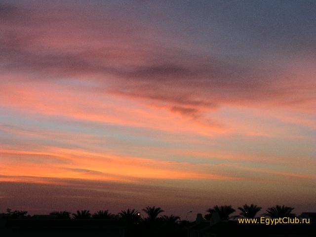 � ������� ��� �������� ��� ��������...