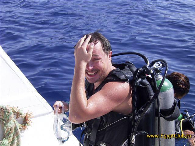 �������!