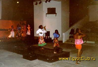 �������� ������