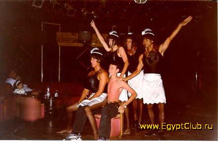 ��������2