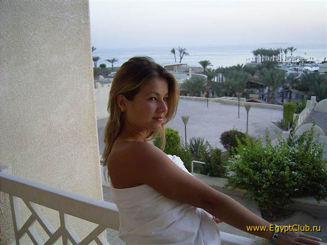 ��� �� ������!