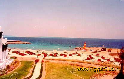 ��������5