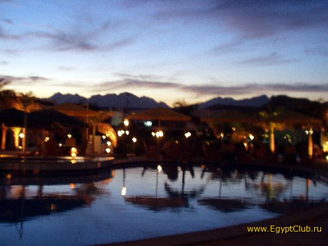 ����� ���� ����.