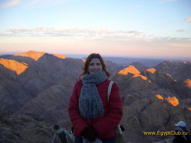 � ���� ��������, � ����� ������� �� ��������...;-)