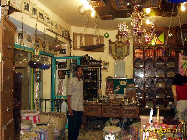 ���� ��� ����