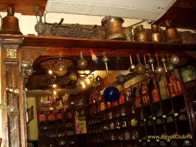 ���� ��� ����